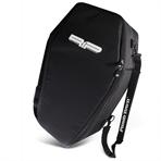 PunchTown "R.I.P." MMA Gear Bag